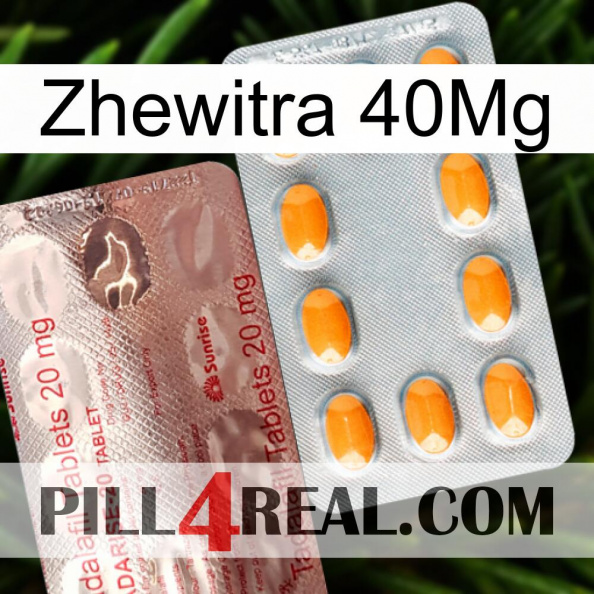 Zhewitra 40Mg new13.jpg